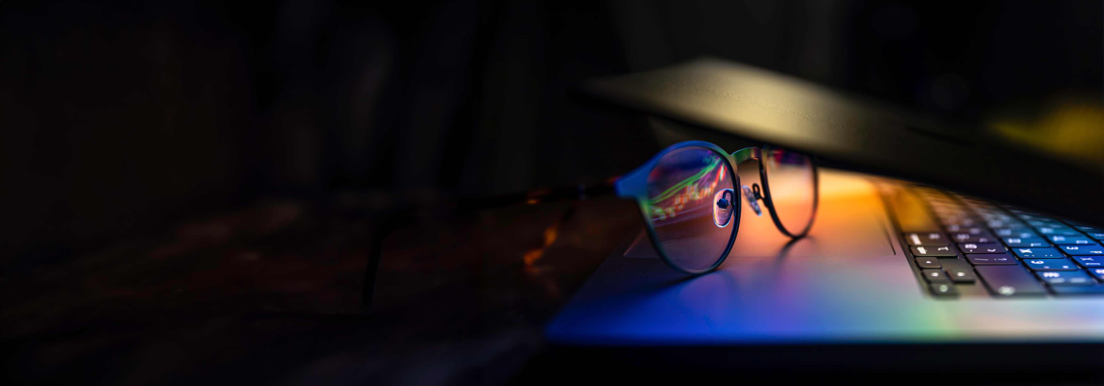 ERP (Enterprise Resource Planning) & CRM Systems