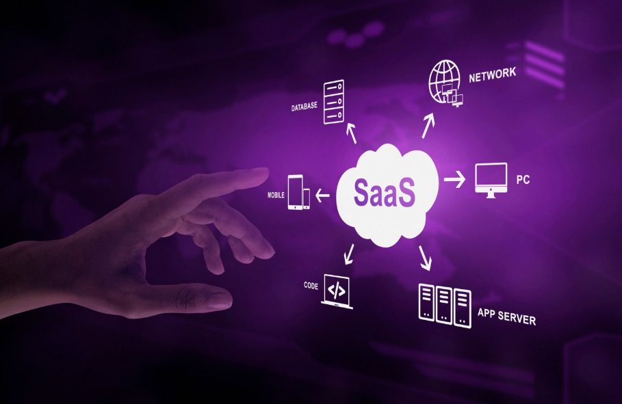 Cloud Integration & Smart Syncing